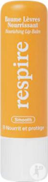 Respire lip balm tube 4.2g