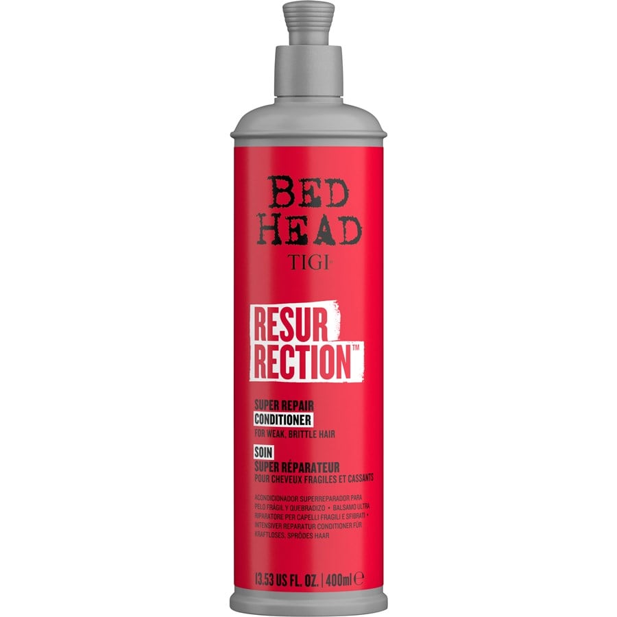 TIGI Resurrection Conditioner, 970 ml