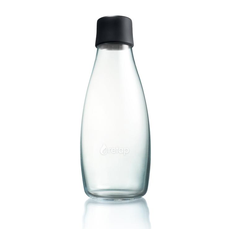 Retap Bottle 0.5 Liters