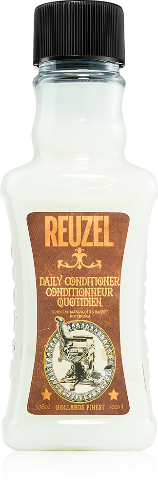 Reuzel Hair Conditioner for daily use