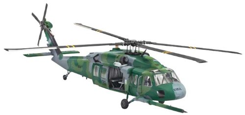 Scale Sikorsky Hh G Pave Hawk