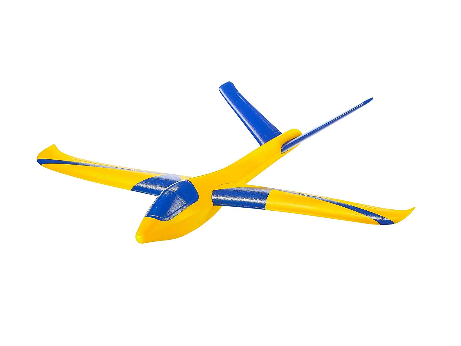 Revell Flight Summer Action Toy Glider Power Fly
