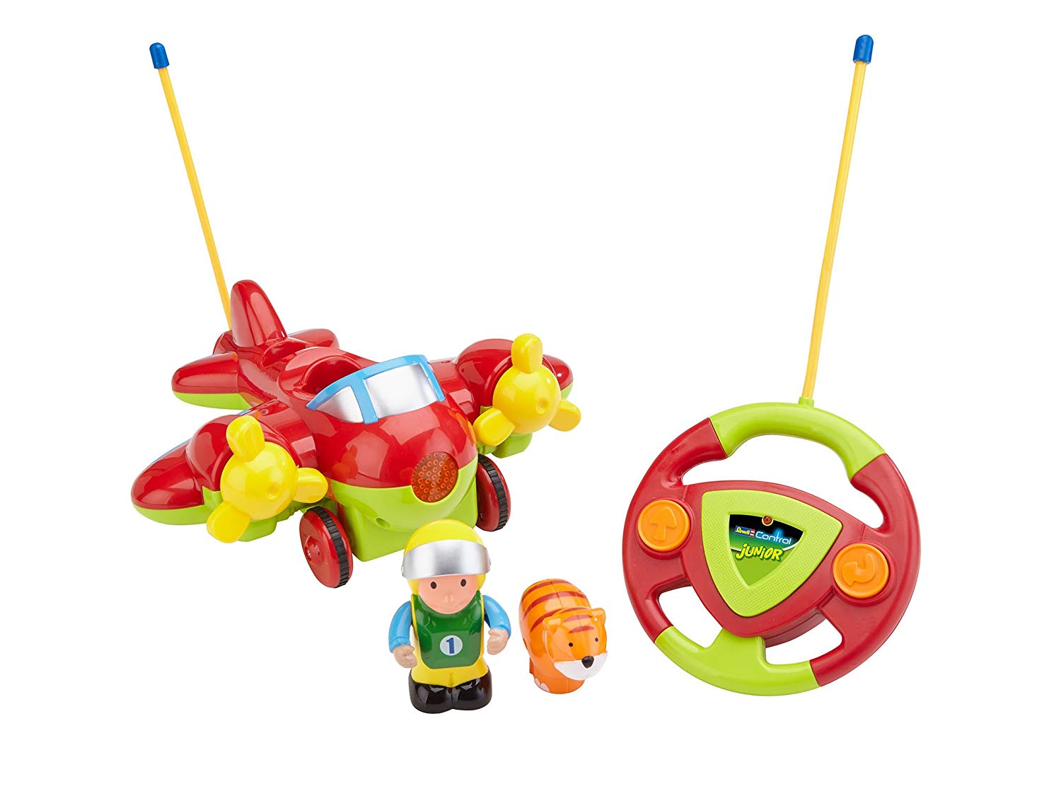 Control Rc Vehicle Mhz Remote Control Junior Rc Aeroplane For Children From