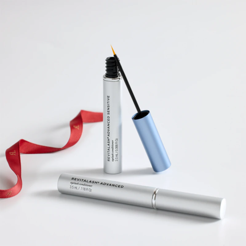 RevitaLash Advanced Sensitive Eyelash Conditioner eyelash serum