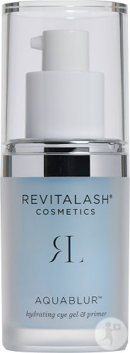 RevitaLash AquaBlur Moisturizing Eye Gel And Primer 15ml