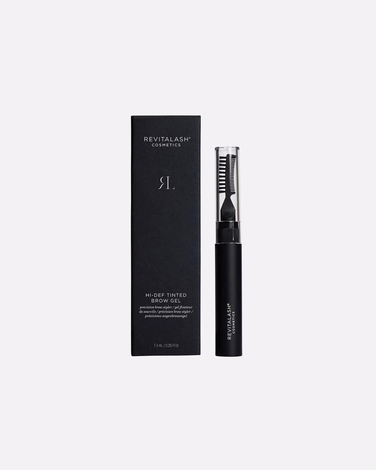 Revitalash eyebrow gel Hi-Def Brow Gel