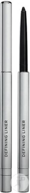 RevitaLash Defining Eyeliner Raven Black 3g