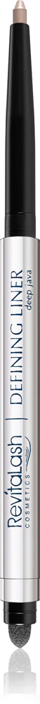 RevitaLash Defining Liner Eyeliner