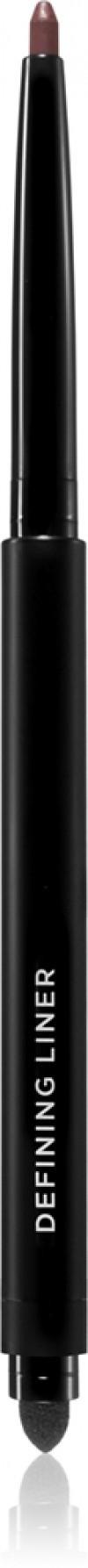 Farbton Dark Brown 0,3 g