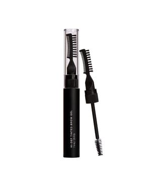 Revitalash Hi-Def Tinted