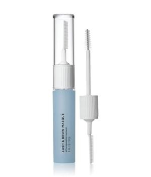 Revitalash Lash & Brow Masque