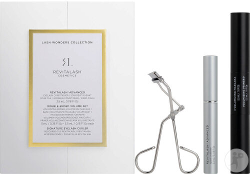 Revitalash Lash Wonders Collection 1 Set