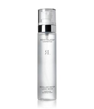 Revitalash Micellar Water Lash Wash