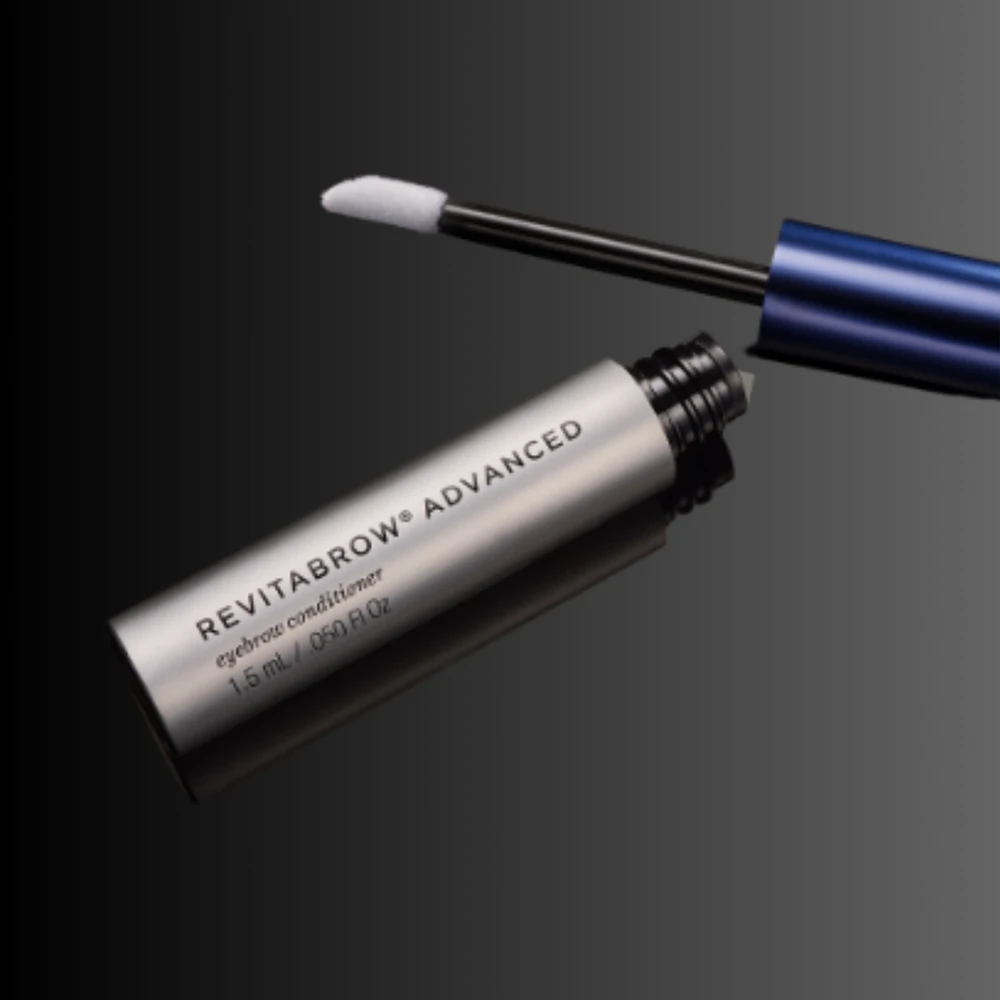 RevitaLash RevitaBrow Advanced Conditioner for the eyebrows