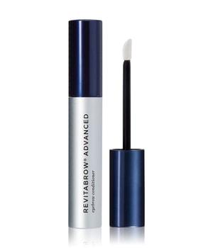 Revitalash RevitaBrow® Advanced