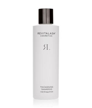 Revitalash Thickening vegan