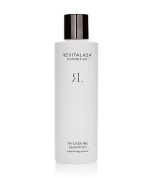 Revitalash Thickening vegan