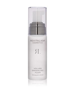 Revitalash Volume Enhancing Foam