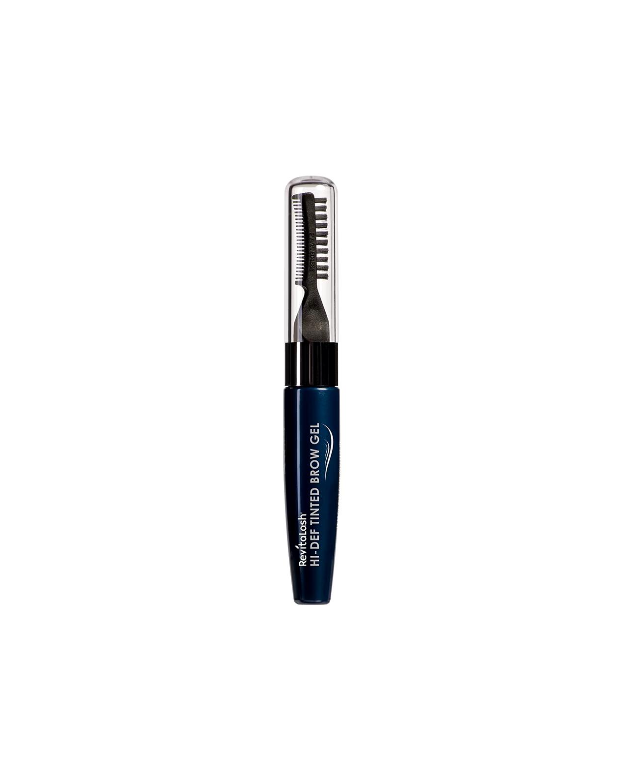 Revitalash Eyelash Brush Hi-Def Brow Gel