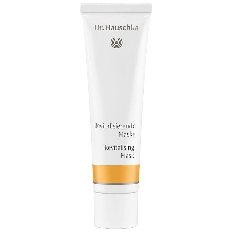 Dr. Hauschka Revitalizing mask 30ml