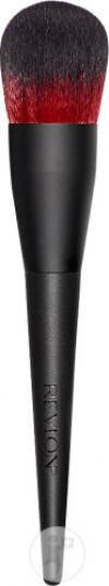 Revlon Beauty Tools Powder Brush 1 piece
