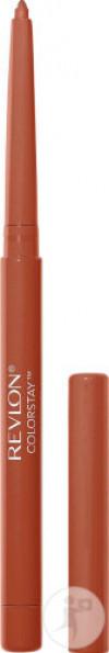 Revlon Colorstay 16h Lip Pencil N°635 Sienna 0.28g