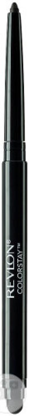 Revlon Colorstay Eyeliner N°201 Black 0.28g