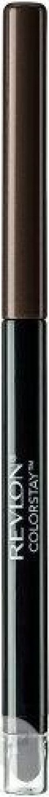 Revlon Colorstay Eyeliner N°203 Brown 0.28g