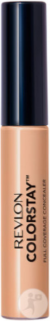 Revlon Colorstay Full Coverage Concealer N°030 Light Medium 6.2ml