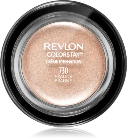 Revlon Cosmetics