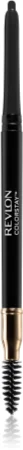 Revlon Cosmetics ColorStay™ Double-Ended Eyebrow Pencil with Brush