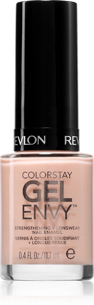 Revlon Cosmetics ColorStay™ Gel Envy Quick Dry Nail Polish