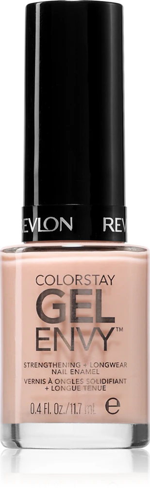 Revlon Cosmetics ColorStay™ Gel Envy Quick Dry Nail Polish