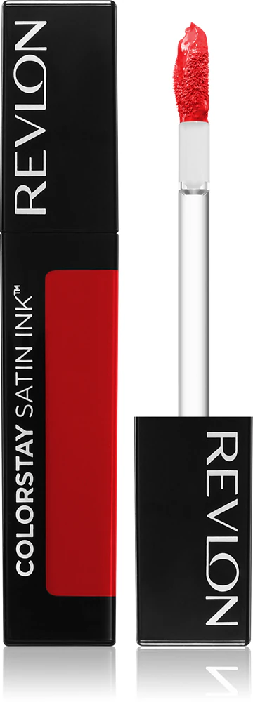 Farbton N°019 My Own Boss 5 ml