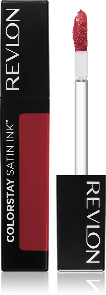 Farbton N°005 Silky Sienna 5 ml