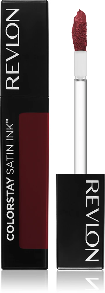 Farbton N°021 Partner in Wine 5 ml