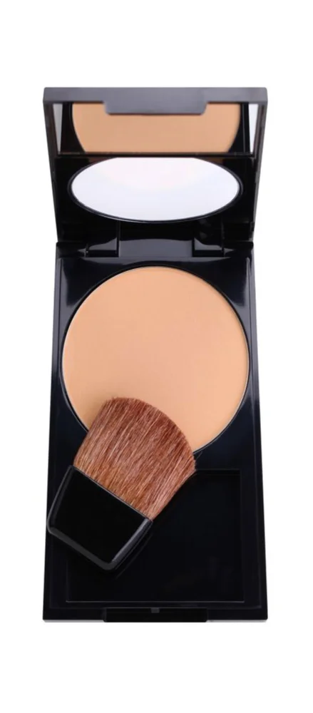 Revlon Cosmetics Photoready™ Oil Controlling Powder