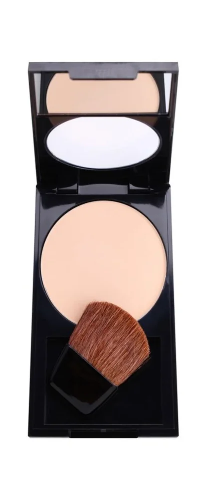 Revlon Cosmetics Photoready™ Oil Controlling Powder