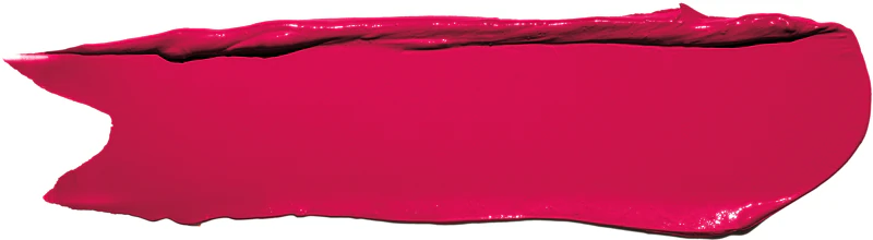 Revlon Cosmetics Super Lustrous™ Creamy Lipstick