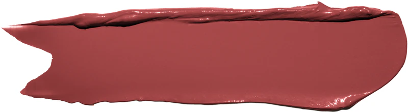 Revlon Cosmetics Super Lustrous™ Creamy Lipstick