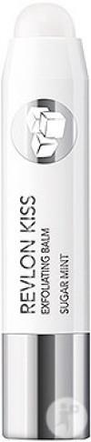 Revlon Kiss Balm SPF20 N°111 Sugar Mint 1 piece