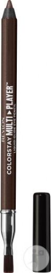 Revlon Liner Colorstay Multi-Player Pen N°402 High Stakes 1 piece