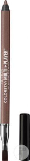 Revlon Liner Crayon Colorstay Multi-Player N°404 Under The Radar 1 piece