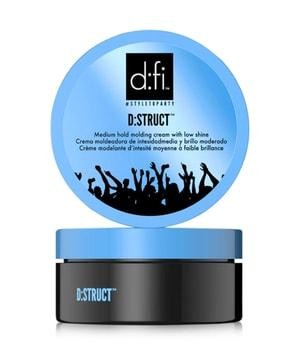 Revlon Professional d:fi D:Struct