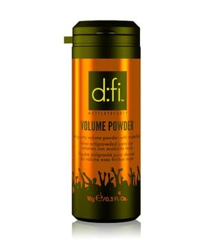 Revlon Professional d:fi Volume Powder