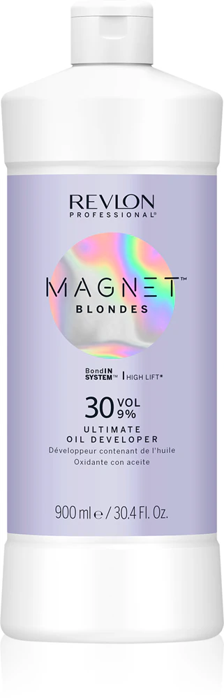 900 ml