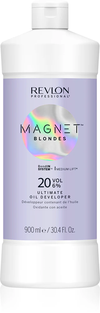 900 ml