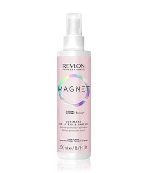 Revlon Professional Magnet Daily Fix & Shield