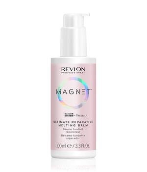 Revlon Professional Magnet Reparative Melting Balm