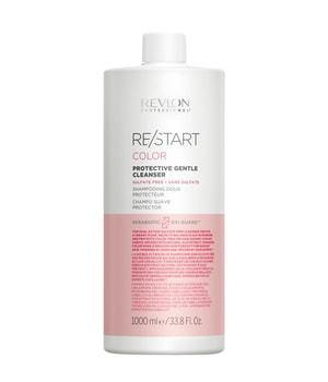 Revlon Professional Re/Start COLOR Protective Gentle Cleanser